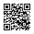 QR kód na túto stránku dunajska-streda.oma.sk u sandora-petofiho 13