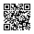 QR kód na túto stránku dunajska-streda.oma.sk u sandora-petofiho 18
