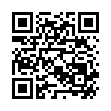 QR kód na túto stránku dunajska-streda.oma.sk u sandora-petofiho 26