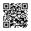 QR kód na túto stránku dunajska-streda.oma.sk u sandora-petofiho 44