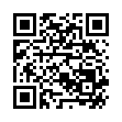 QR kód na túto stránku dunajska-streda.oma.sk u sandora-petofiho 48