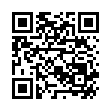 QR kód na túto stránku dunajska-streda.oma.sk u sandora-petofiho 54