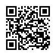 QR kód na túto stránku dunajska-streda.oma.sk u sentianska 15