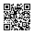 QR kód na túto stránku dunajska-streda.oma.sk u sentianska 6