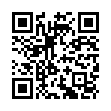 QR kód na túto stránku dunajska-streda.oma.sk u sentianska 9