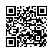 QR kód na túto stránku dunajska-streda.oma.sk u sladkovicova 18
