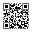 QR kód na túto stránku dunajska-streda.oma.sk u smetanov-haj 13