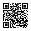 QR kód na túto stránku dunajska-streda.oma.sk u smetanov-haj 26