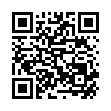 QR kód na túto stránku dunajska-streda.oma.sk u smetanov-haj 38