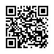 QR kód na túto stránku dunajska-streda.oma.sk u smetanov-haj 43