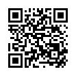 QR kód na túto stránku dunajska-streda.oma.sk u smetanov-haj 48