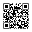 QR kód na túto stránku dunajska-streda.oma.sk u smetanov-haj 5