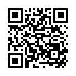 QR kód na túto stránku dunajska-streda.oma.sk u smetanov-haj 50