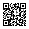 QR kód na túto stránku dunajska-streda.oma.sk u smetanov-haj 8