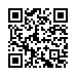 QR kód na túto stránku dunajska-streda.oma.sk u spojna 5C