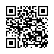 QR kód na túto stránku dunajska-streda.oma.sk u sportova 70