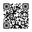 QR kód na túto stránku dunajska-streda.oma.sk u sturova 42