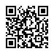 QR kód na túto stránku dunajska-streda.oma.sk u sturova 4A