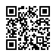 QR kód na túto stránku dunajska-streda.oma.sk u stvrt-svateho-jana 3