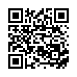 QR kód na túto stránku dunajska-streda.oma.sk u sv-alzbety