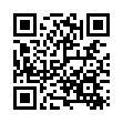 QR kód na túto stránku dunajska-streda.oma.sk u sv-alzbety 16