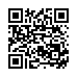 QR kód na túto stránku dunajska-streda.oma.sk u sv-alzbety 19B