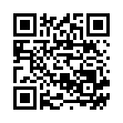 QR kód na túto stránku dunajska-streda.oma.sk u sv-alzbety 5