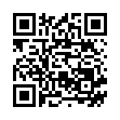 QR kód na túto stránku dunajska-streda.oma.sk u sv-alzbety 8