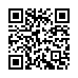QR kód na túto stránku dunajska-streda.oma.sk u svateho-juraja 13