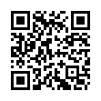 QR kód na túto stránku dunajska-streda.oma.sk u svateho-juraja 14