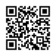 QR kód na túto stránku dunajska-streda.oma.sk u svateho-juraja 17