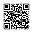 QR kód na túto stránku dunajska-streda.oma.sk u svateho-juraja 2