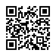 QR kód na túto stránku dunajska-streda.oma.sk u svateho-juraja 9