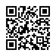 QR kód na túto stránku dunajska-streda.oma.sk u svateho-ladislava 7