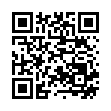 QR kód na túto stránku dunajska-streda.oma.sk u svetla