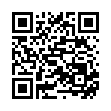 QR kód na túto stránku dunajska-streda.oma.sk u szechenyiho 1