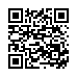 QR kód na túto stránku dunajska-streda.oma.sk u szechenyiho 14