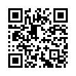 QR kód na túto stránku dunajska-streda.oma.sk u szechenyiho 22