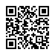 QR kód na túto stránku dunajska-streda.oma.sk u szekelyudvarhelyska