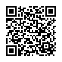 QR kód na túto stránku dunajska-streda.oma.sk u szekelyudvarhelyska 4