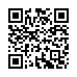 QR kód na túto stránku dunajska-streda.oma.sk u trhovisko 1102_1