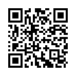 QR kód na túto stránku dunajska-streda.oma.sk u trhovisko 14