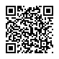 QR kód na túto stránku dunajska-streda.oma.sk u velkoblahovska-cesta 1