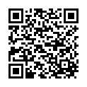 QR kód na túto stránku dunajska-streda.oma.sk u velkoblahovska-cesta 4