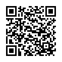 QR kód na túto stránku dunajska-streda.oma.sk u velkoblahovska-cesta 47