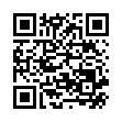 QR kód na túto stránku dunajska-streda.oma.sk u vinohradnicka 28
