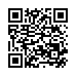 QR kód na túto stránku dunajska-streda.oma.sk u vinohradnicka 32
