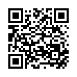 QR kód na túto stránku dunajska-streda.oma.sk u vinohradnicka 35A