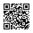 QR kód na túto stránku dunajska-streda.oma.sk u vojvodcu-arpada 14