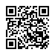 QR kód na túto stránku dunajska-streda.oma.sk u vojvodcu-arpada 16